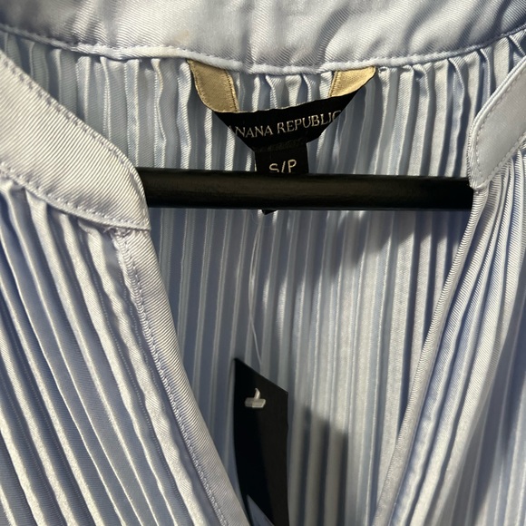 BR top brand new with tag - Picture 3 of 3